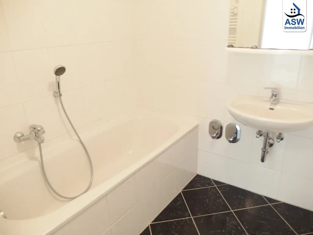 2-Zimmer-Wohnung mieten in Wien – 48 m², € 899 – Bild 11 von 13