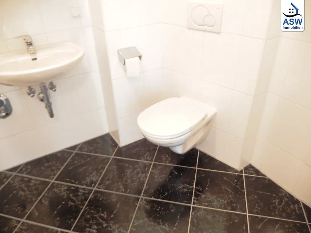 2-Zimmer-Wohnung mieten in Wien – 48 m², € 899 – Bild 12 von 13