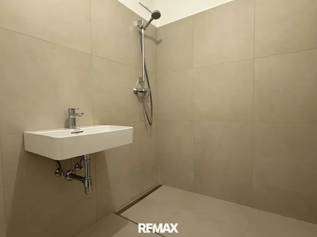 2-Zimmer-Wohnung mieten in Tulln – 51 m², € 950 – Bild 5 von 14