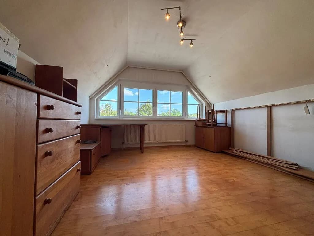 2-Zimmer-Wohnung kaufen in Mistelbach – 55 m², € 140.000 – Bild 2 von 8