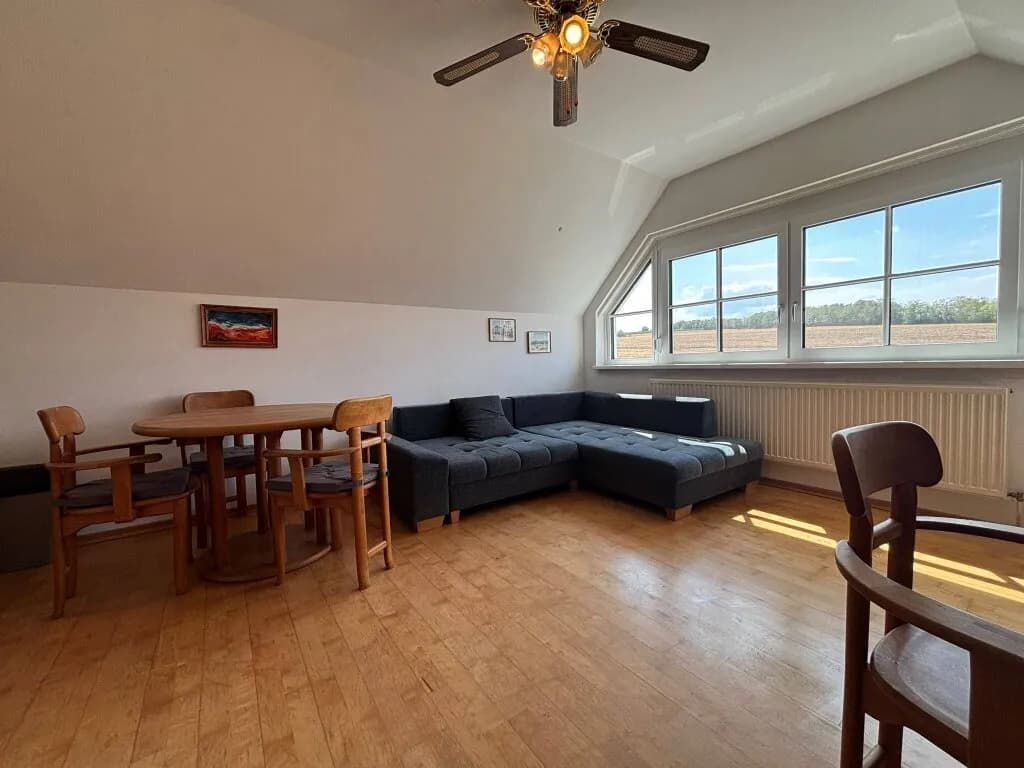 2-Zimmer-Wohnung kaufen in Mistelbach – 55 m², € 140.000 – Bild 3 von 8