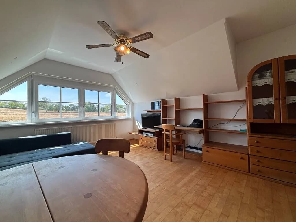 2-Zimmer-Wohnung kaufen in Mistelbach – 55 m², € 140.000 – Bild 4 von 8