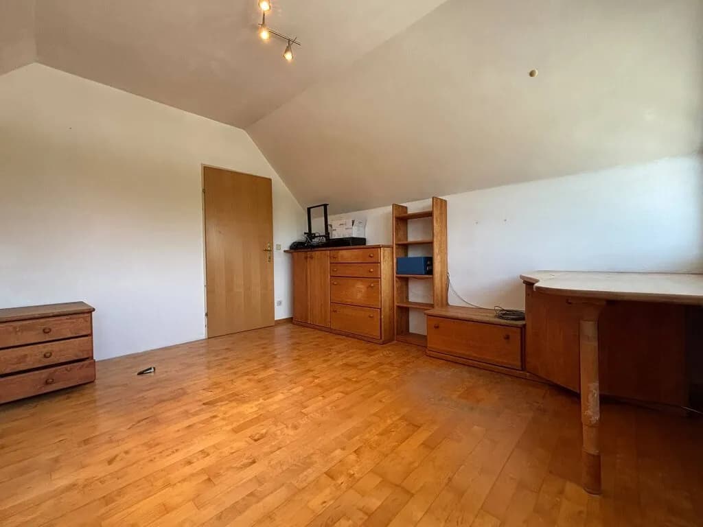 2-Zimmer-Wohnung kaufen in Mistelbach – 55 m², € 140.000 – Bild 5 von 8