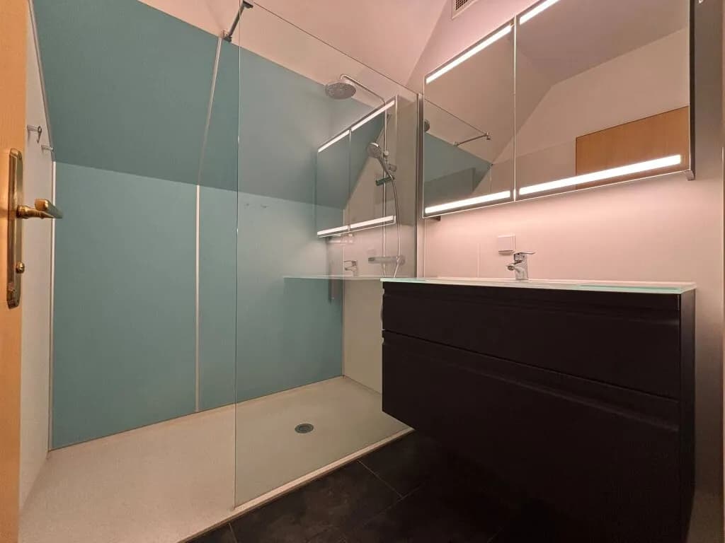 2-Zimmer-Wohnung kaufen in Mistelbach – 55 m², € 140.000 – Bild 7 von 8