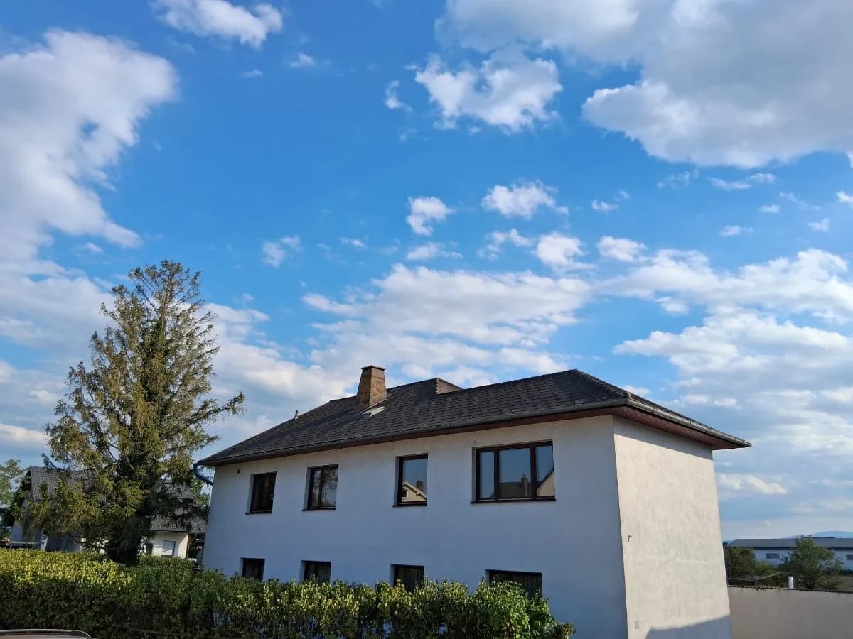 11-Zimmer-Haus kaufen in Neunkirchen – 220 m², € 360.000 – Bild 4 von 25