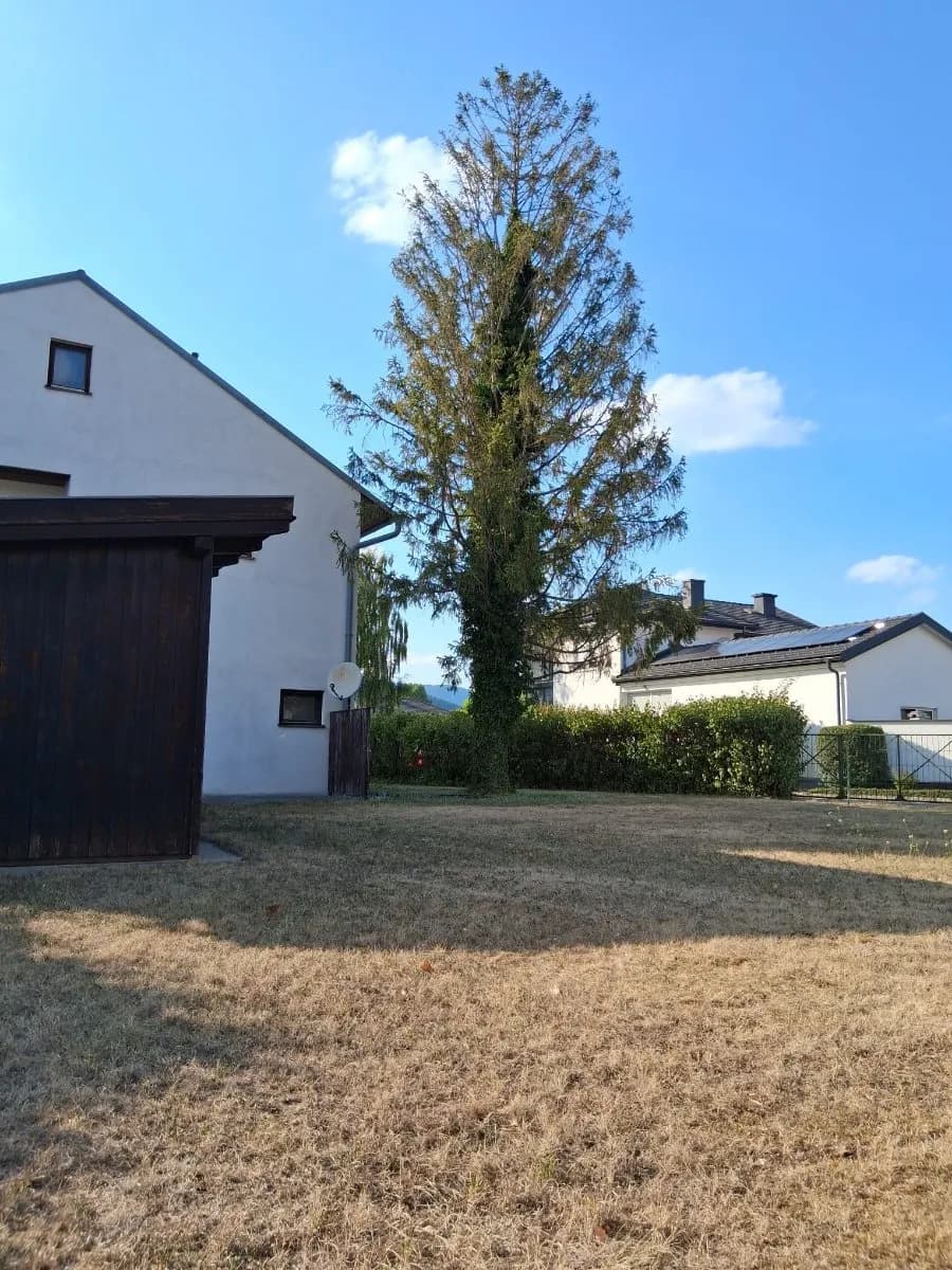 11-Zimmer-Haus kaufen in Neunkirchen – 220 m², € 360.000 – Bild 10 von 25