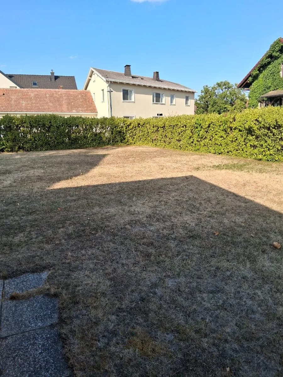 11-Zimmer-Haus kaufen in Neunkirchen – 220 m², € 360.000 – Bild 11 von 25