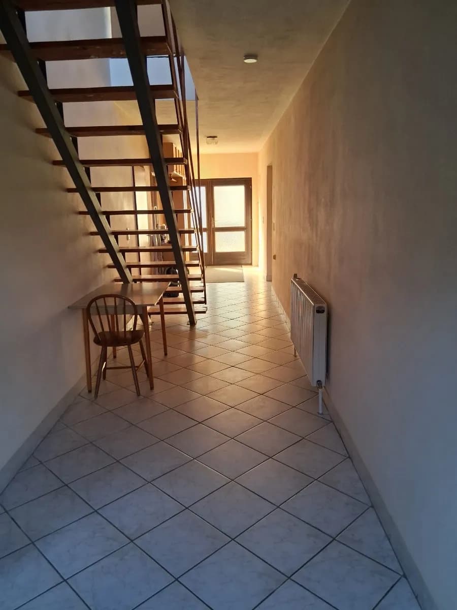 11-Zimmer-Haus kaufen in Neunkirchen – 220 m², € 360.000 – Bild 13 von 25