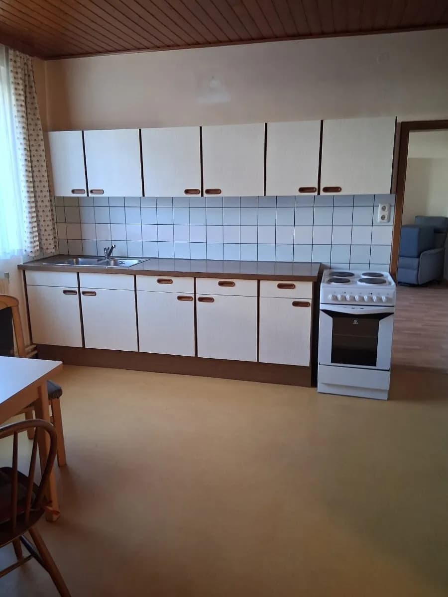 11-Zimmer-Haus kaufen in Neunkirchen – 220 m², € 360.000 – Bild 14 von 25