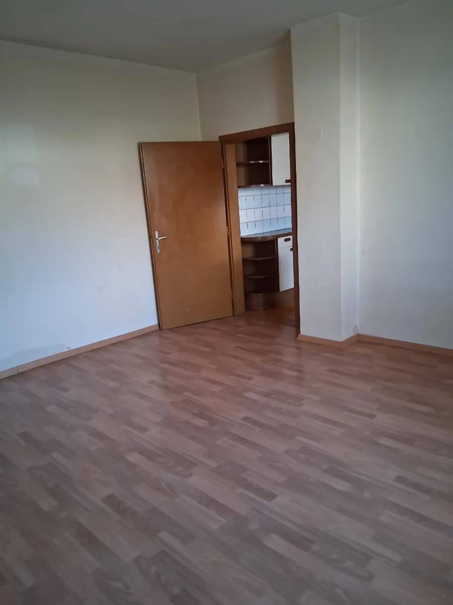 11-Zimmer-Haus kaufen in Neunkirchen – 220 m², € 360.000 – Bild 15 von 25