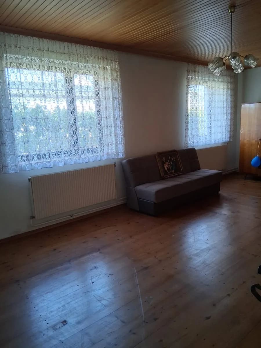 11-Zimmer-Haus kaufen in Neunkirchen – 220 m², € 360.000 – Bild 16 von 25