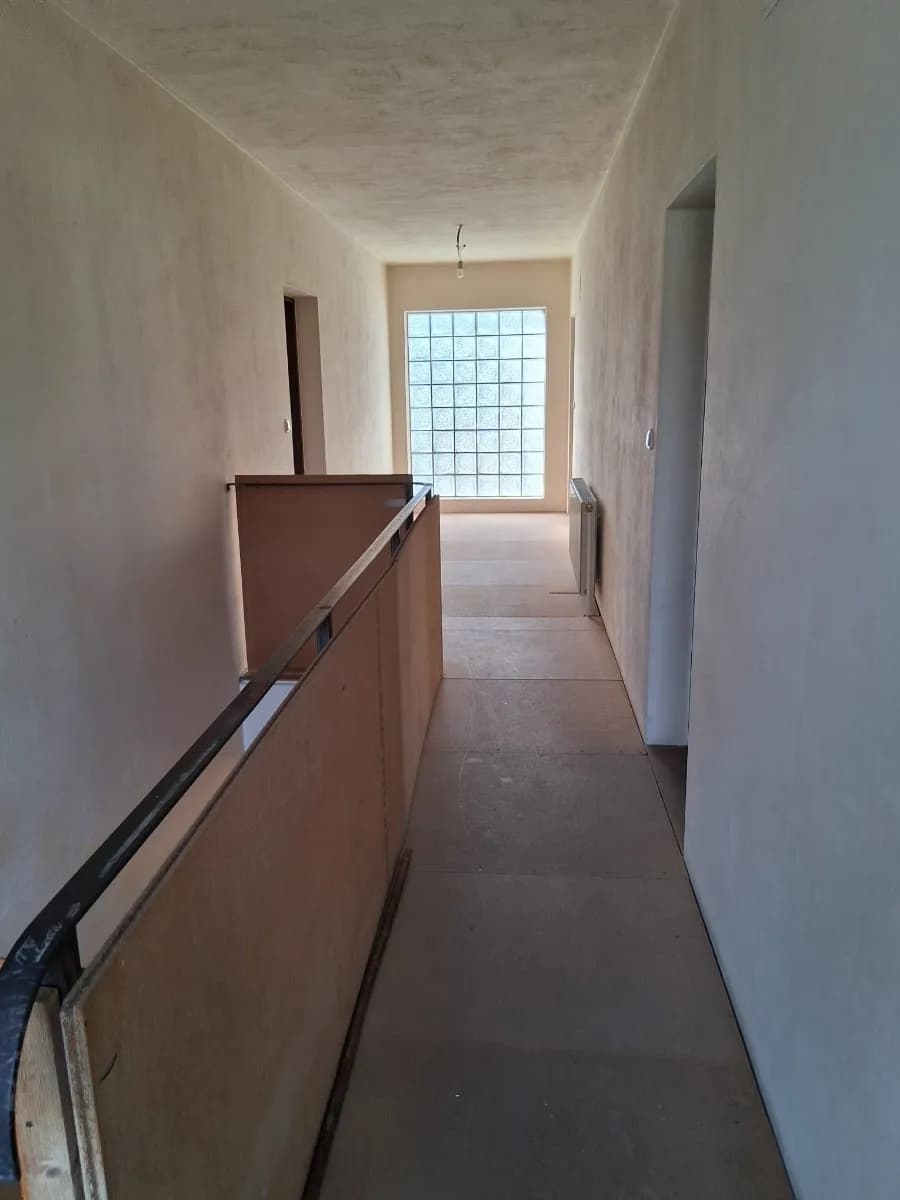11-Zimmer-Haus kaufen in Neunkirchen – 220 m², € 360.000 – Bild 19 von 25