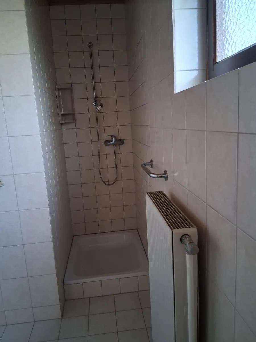 11-Zimmer-Haus kaufen in Neunkirchen – 220 m², € 360.000 – Bild 21 von 25