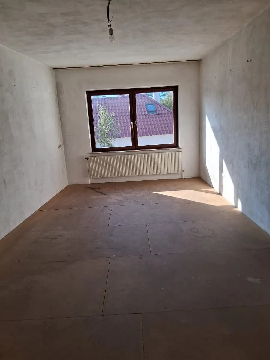 11-Zimmer-Haus kaufen in Neunkirchen – 220 m², € 360.000 – Bild 22 von 25