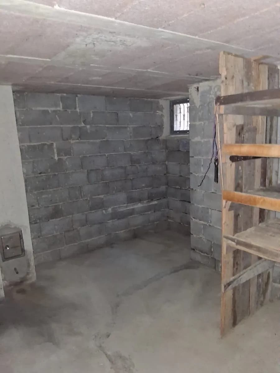 11-Zimmer-Haus kaufen in Neunkirchen – 220 m², € 360.000 – Bild 25 von 25