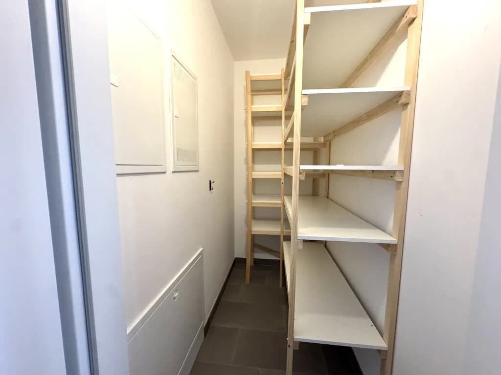 2-Zimmer-Wohnung mieten in Wien – 46,35 m², € 999 – Bild 8 von 10