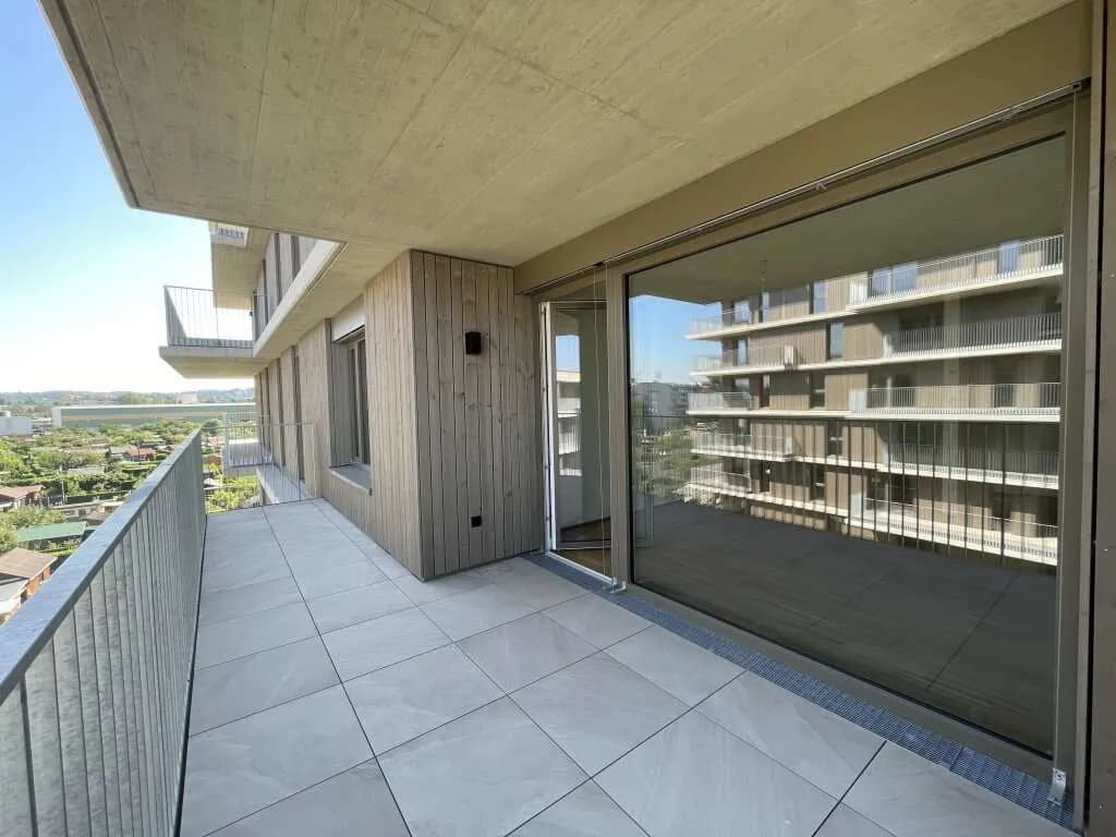 2-Zimmer-Wohnung kaufen in Graz – 53,72 m², € 290.000 – Bild 1 von 15