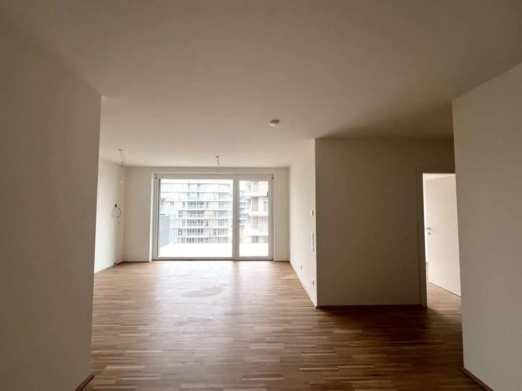 2-Zimmer-Wohnung kaufen in Graz – 53,72 m², € 290.000 – Bild 2 von 15