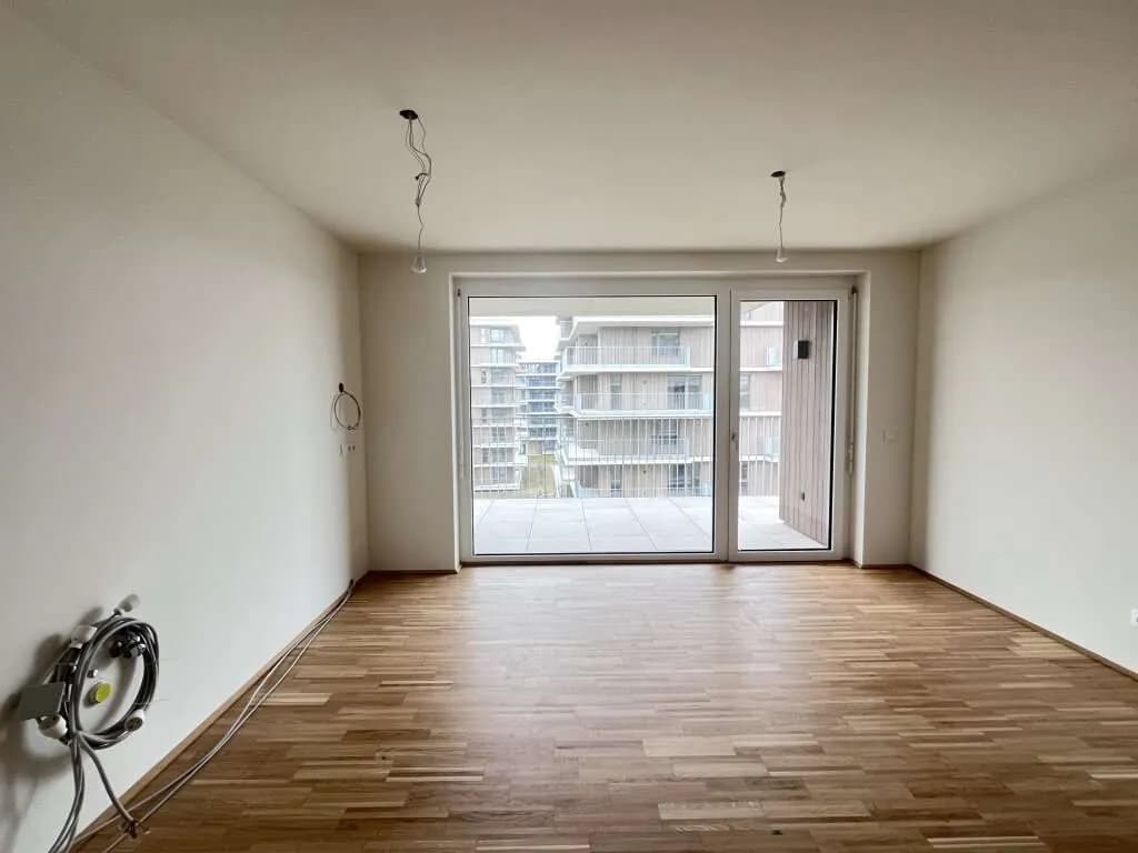 2-Zimmer-Wohnung kaufen in Graz – 53,72 m², € 290.000 – Bild 3 von 15
