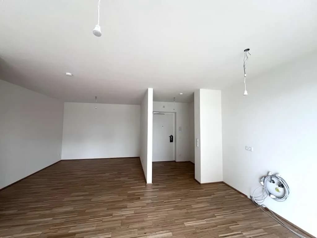 2-Zimmer-Wohnung kaufen in Graz – 53,72 m², € 290.000 – Bild 4 von 15