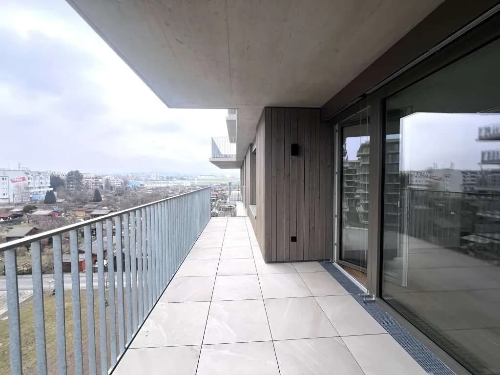 2-Zimmer-Wohnung kaufen in Graz – 53,72 m², € 290.000 – Bild 6 von 15