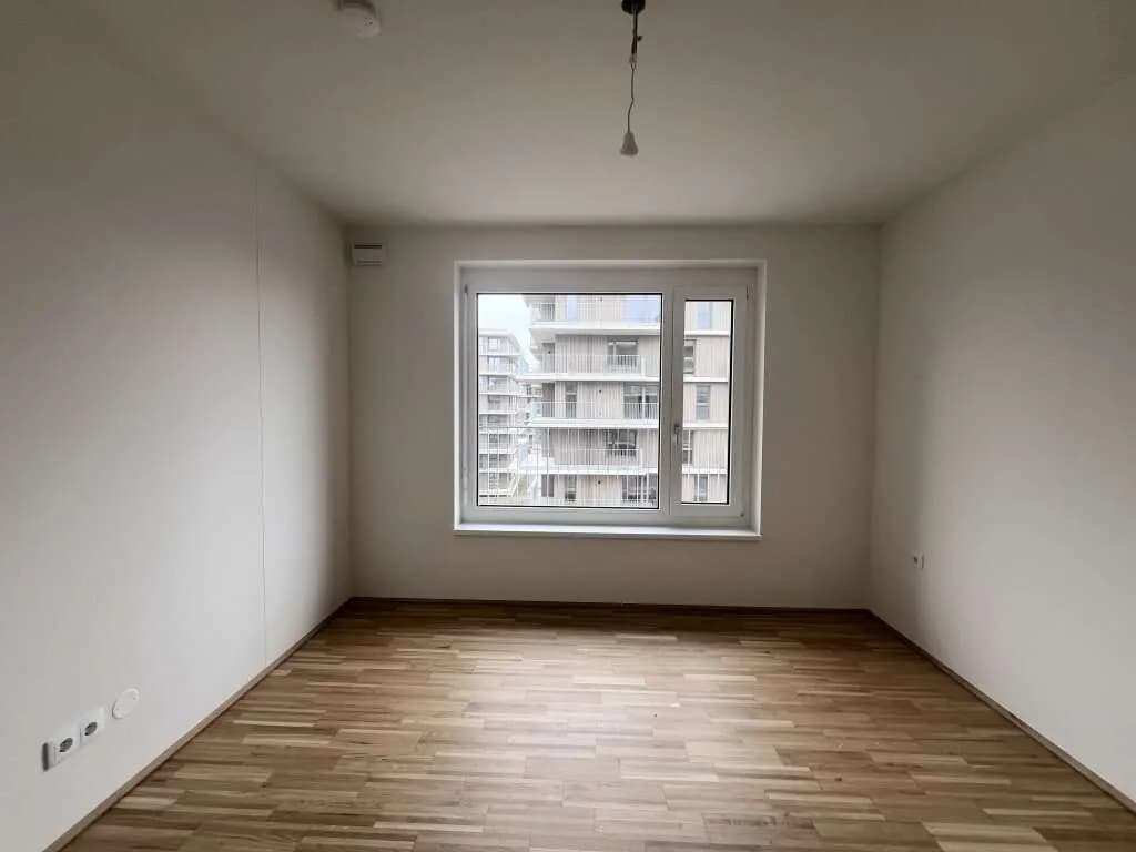 2-Zimmer-Wohnung kaufen in Graz – 53,72 m², € 290.000 – Bild 8 von 15