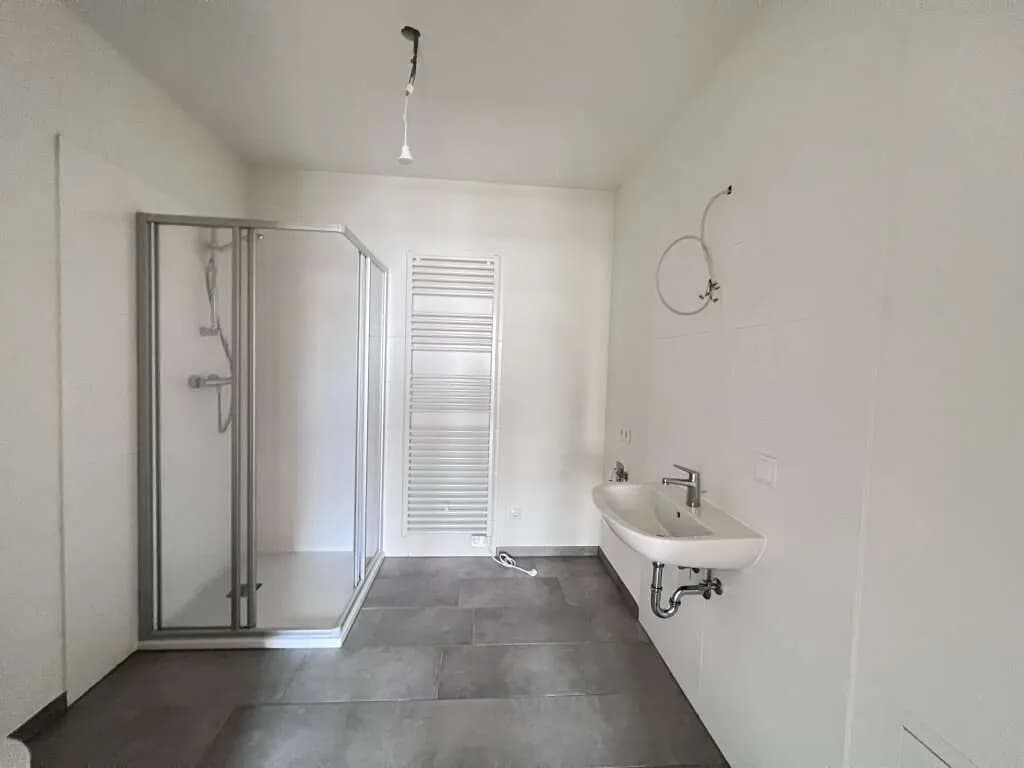 2-Zimmer-Wohnung kaufen in Graz – 53,72 m², € 290.000 – Bild 9 von 15