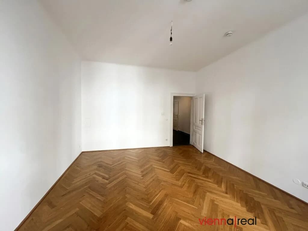 2-Zimmer-Wohnung mieten in Wien – 51,08 m², € 1.015 – Bild 5 von 34