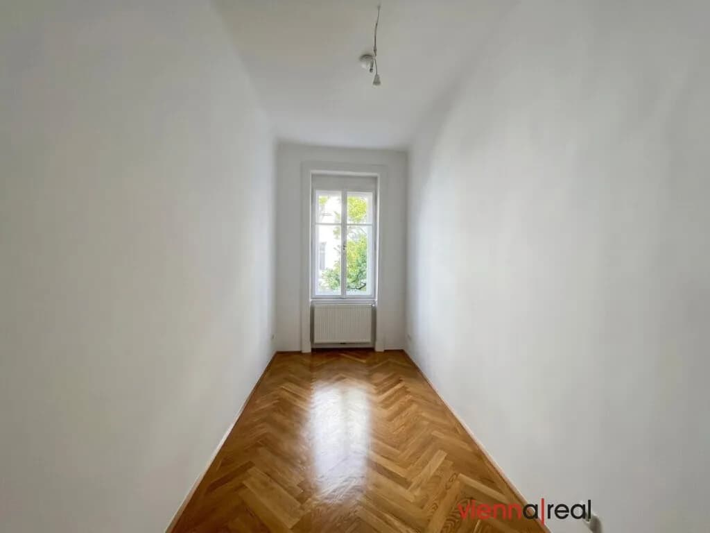 2-Zimmer-Wohnung mieten in Wien – 51,08 m², € 1.015 – Bild 6 von 34