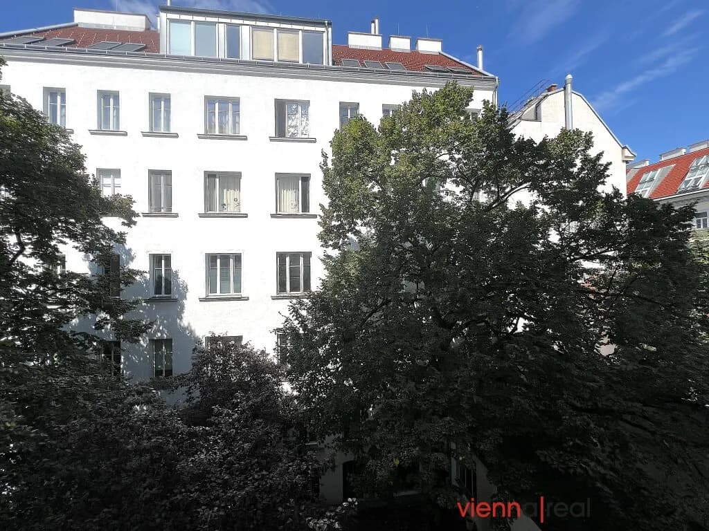 2-Zimmer-Wohnung mieten in Wien – 51,08 m², € 1.015 – Bild 7 von 34