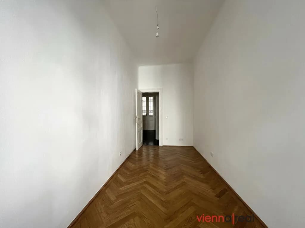 2-Zimmer-Wohnung mieten in Wien – 51,08 m², € 1.015 – Bild 8 von 34