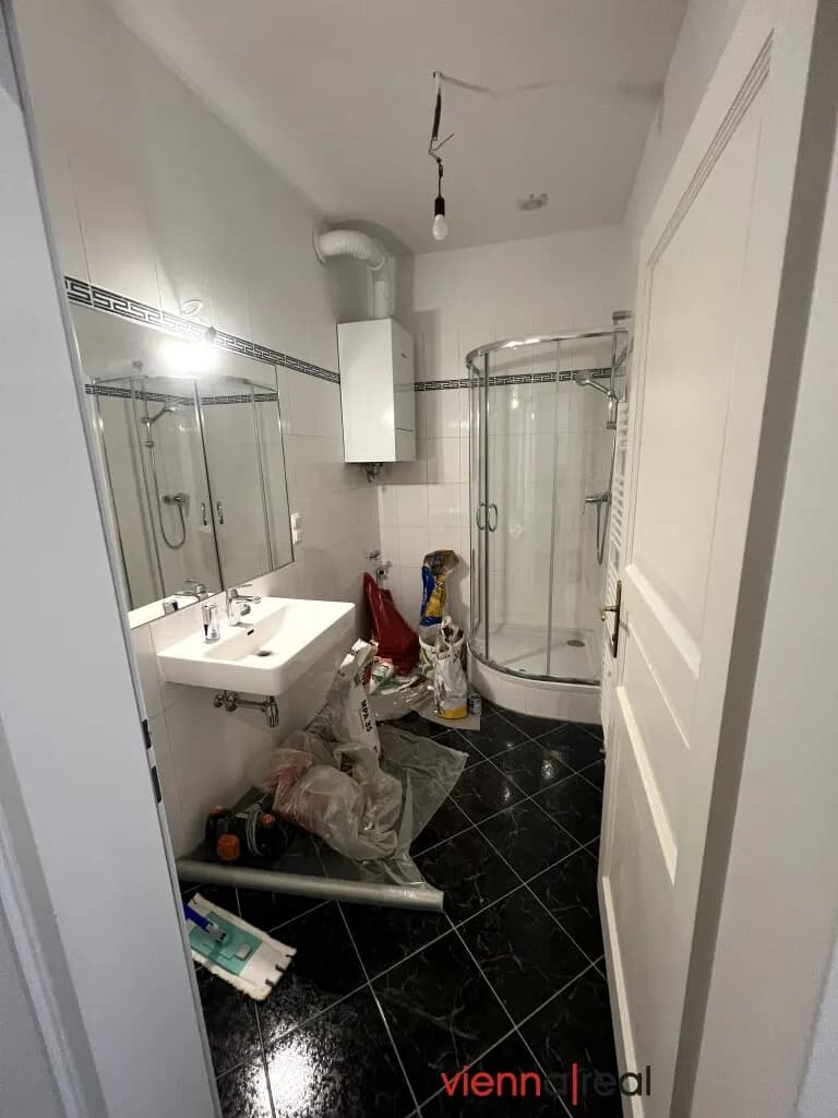 2-Zimmer-Wohnung mieten in Wien – 51,08 m², € 1.015 – Bild 9 von 34