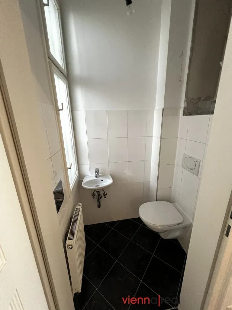 2-Zimmer-Wohnung mieten in Wien – 51,08 m², € 1.015 – Bild 11 von 34