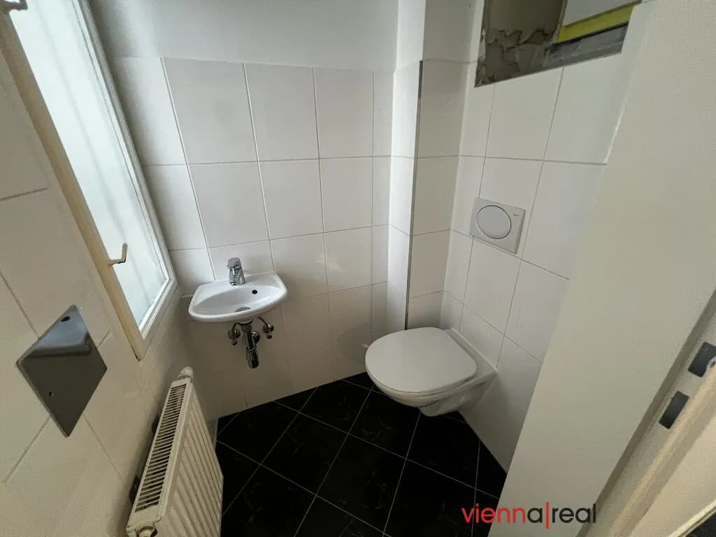 2-Zimmer-Wohnung mieten in Wien – 51,08 m², € 1.015 – Bild 12 von 34