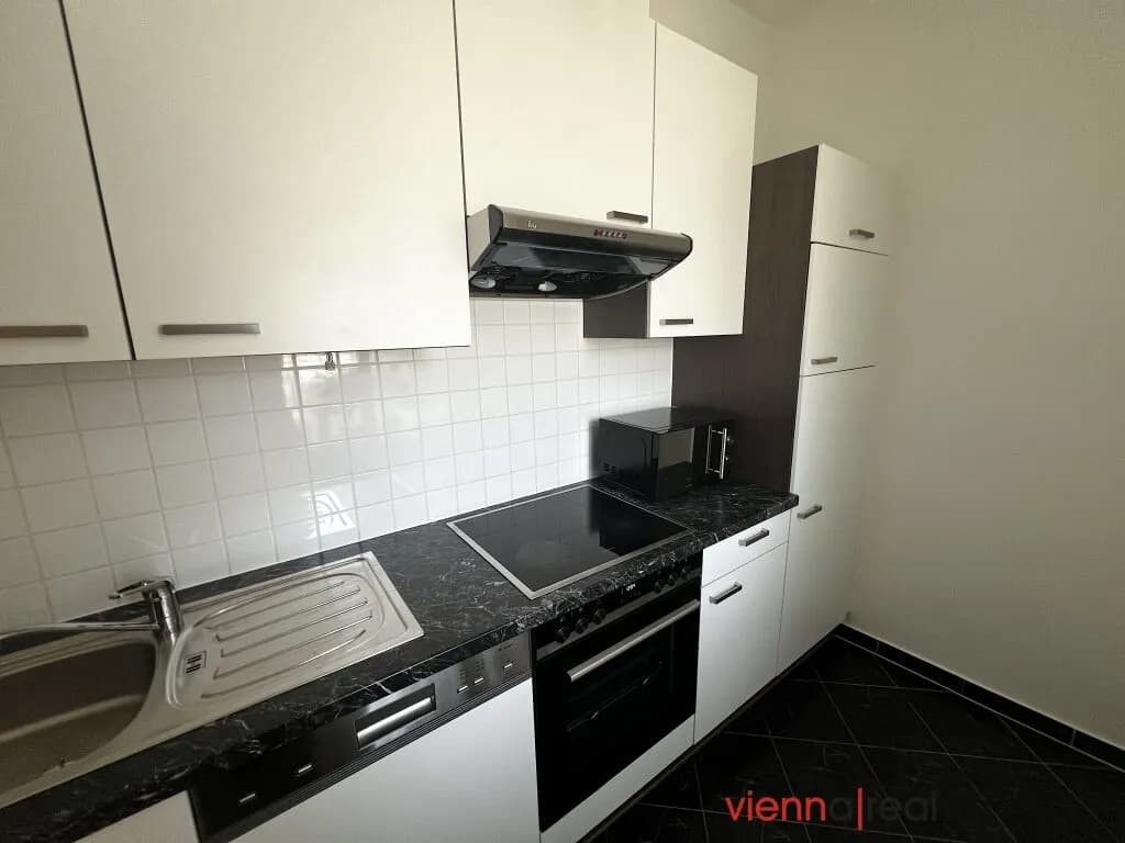 2-Zimmer-Wohnung mieten in Wien – 51,08 m², € 1.015 – Bild 13 von 34