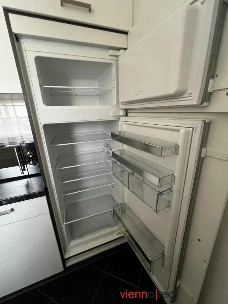 2-Zimmer-Wohnung mieten in Wien – 51,08 m², € 1.015 – Bild 14 von 34