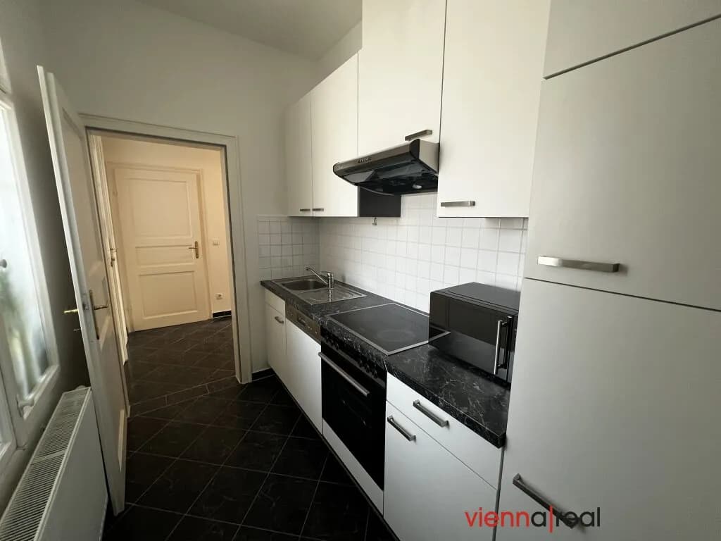 2-Zimmer-Wohnung mieten in Wien – 51,08 m², € 1.015 – Bild 15 von 34