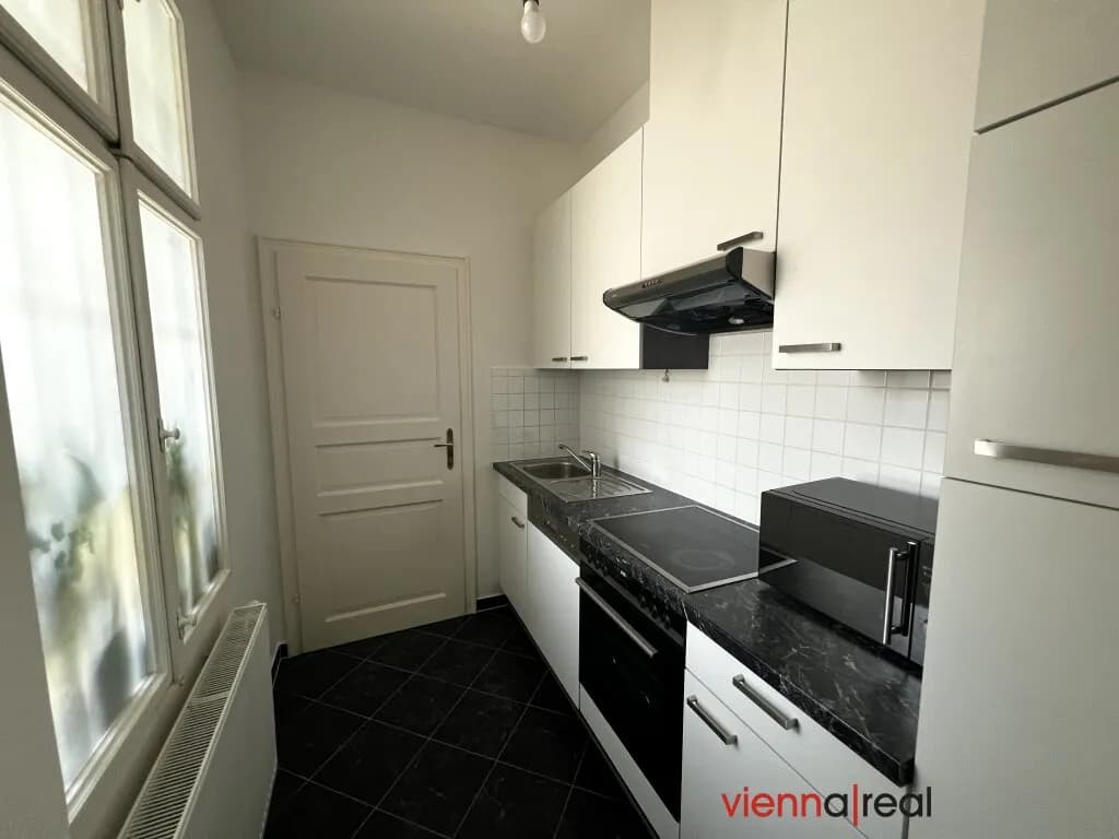 2-Zimmer-Wohnung mieten in Wien – 51,08 m², € 1.015 – Bild 16 von 34