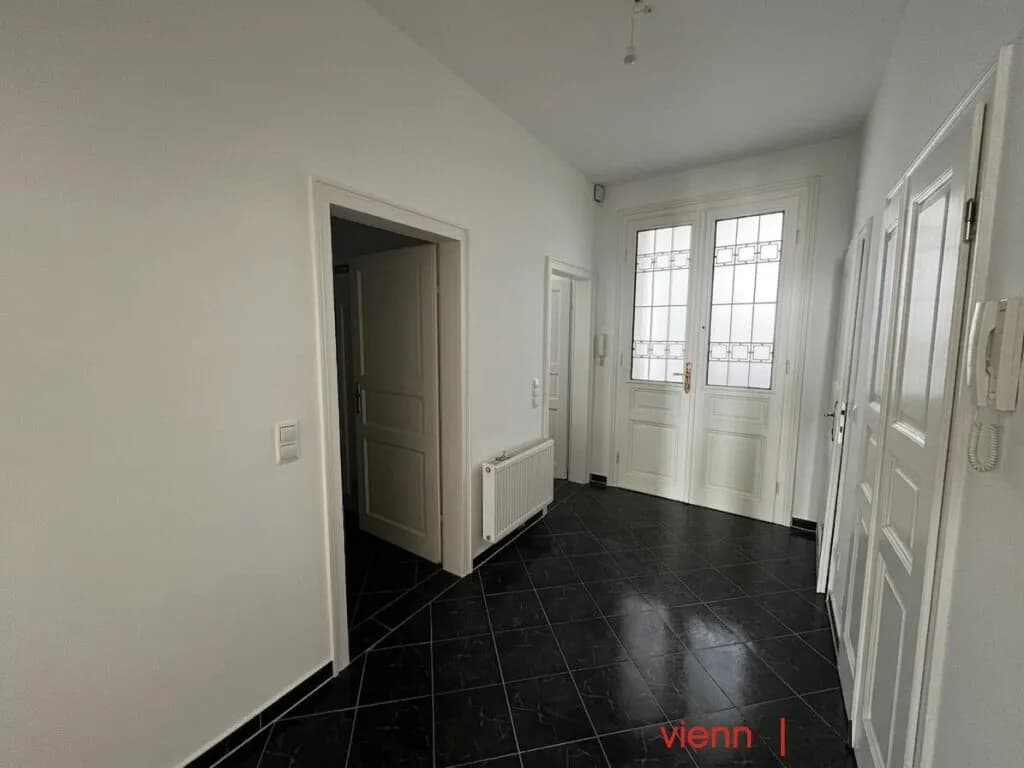 2-Zimmer-Wohnung mieten in Wien – 51,08 m², € 1.015 – Bild 18 von 34