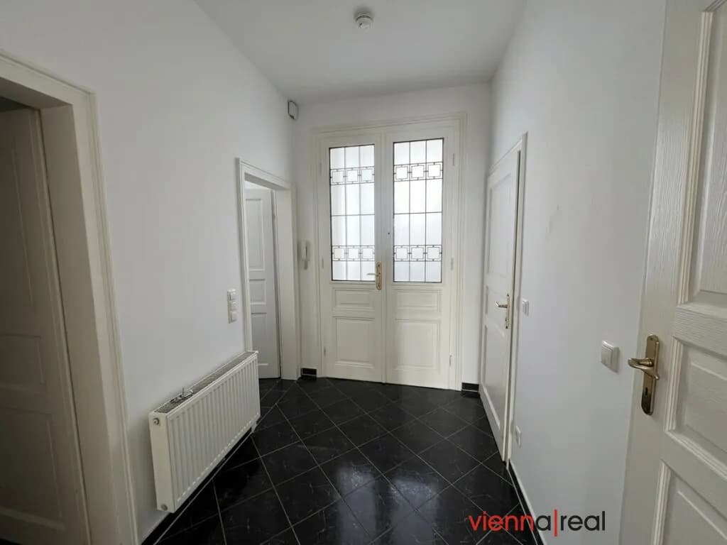 2-Zimmer-Wohnung mieten in Wien – 51,08 m², € 1.015 – Bild 19 von 34
