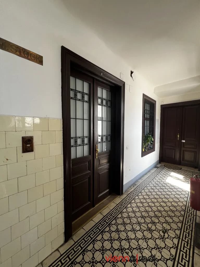 2-Zimmer-Wohnung mieten in Wien – 51,08 m², € 1.015 – Bild 20 von 34
