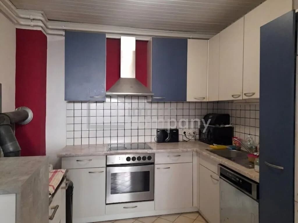 4-Zimmer-Haus kaufen in Neusiedl am See – 113 m², € 230.000 – Bild 4 von 16