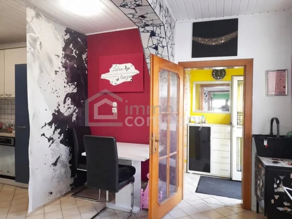 4-Zimmer-Haus kaufen in Neusiedl am See – 113 m², € 230.000 – Bild 5 von 16