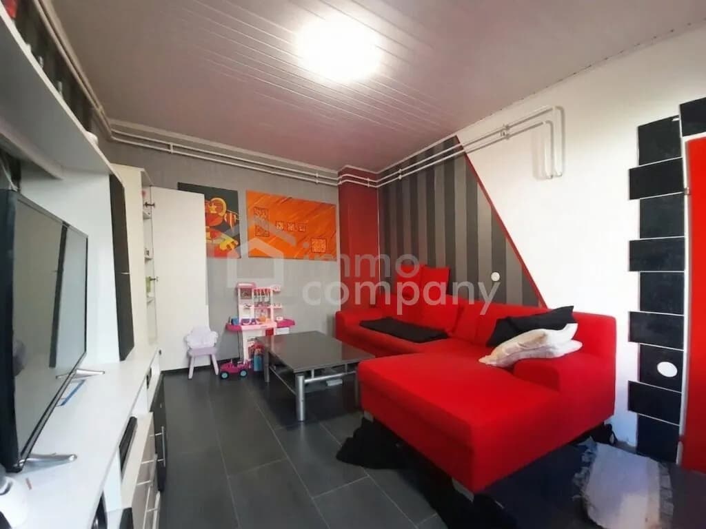 4-Zimmer-Haus kaufen in Neusiedl am See – 113 m², € 230.000 – Bild 6 von 16