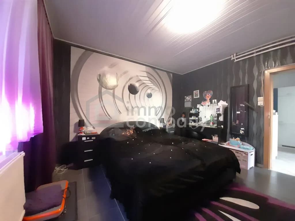 4-Zimmer-Haus kaufen in Neusiedl am See – 113 m², € 230.000 – Bild 7 von 16