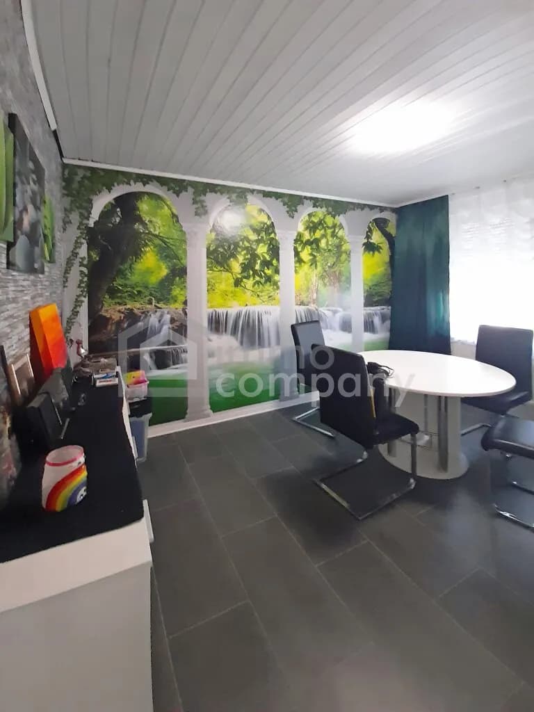 4-Zimmer-Haus kaufen in Neusiedl am See – 113 m², € 230.000 – Bild 8 von 16