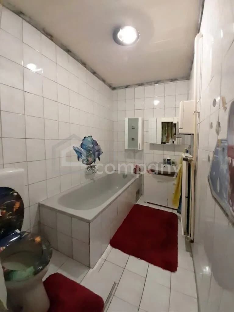 4-Zimmer-Haus kaufen in Neusiedl am See – 113 m², € 230.000 – Bild 9 von 16