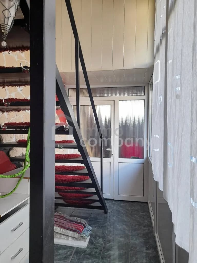 4-Zimmer-Haus kaufen in Neusiedl am See – 113 m², € 230.000 – Bild 10 von 16