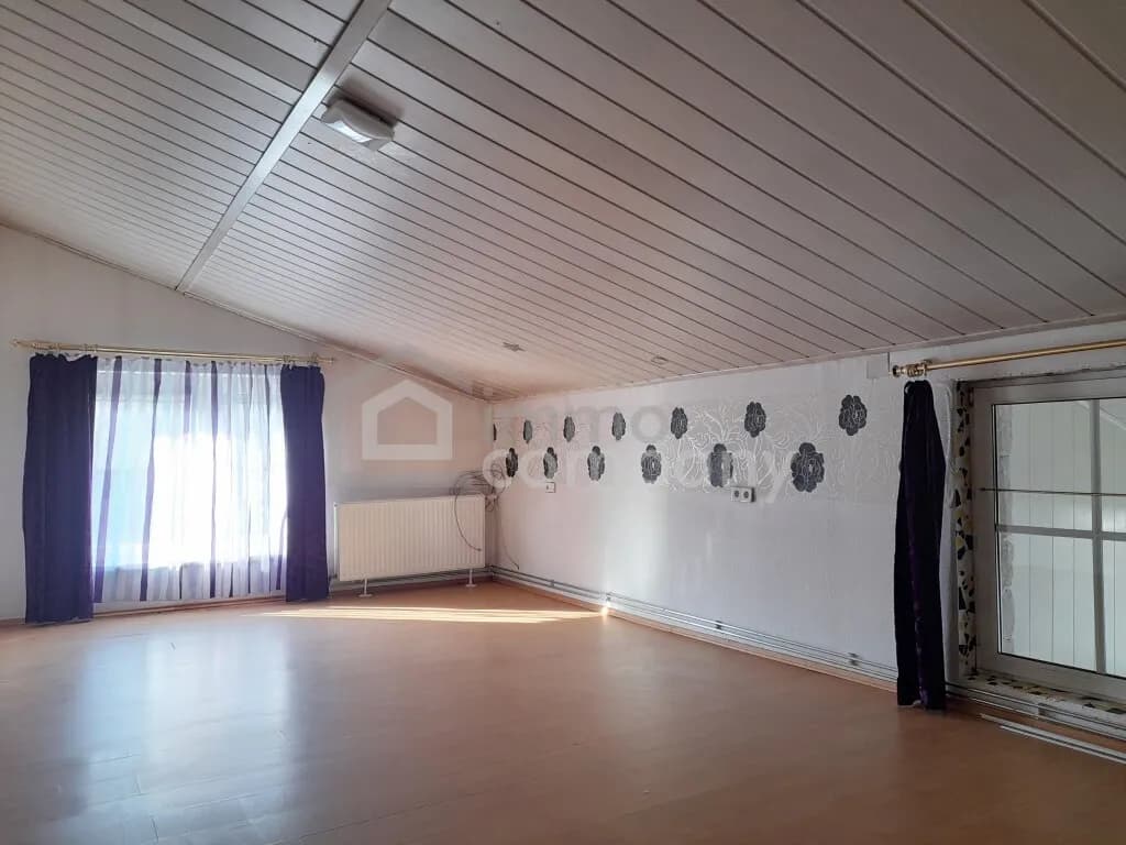 4-Zimmer-Haus kaufen in Neusiedl am See – 113 m², € 230.000 – Bild 11 von 16