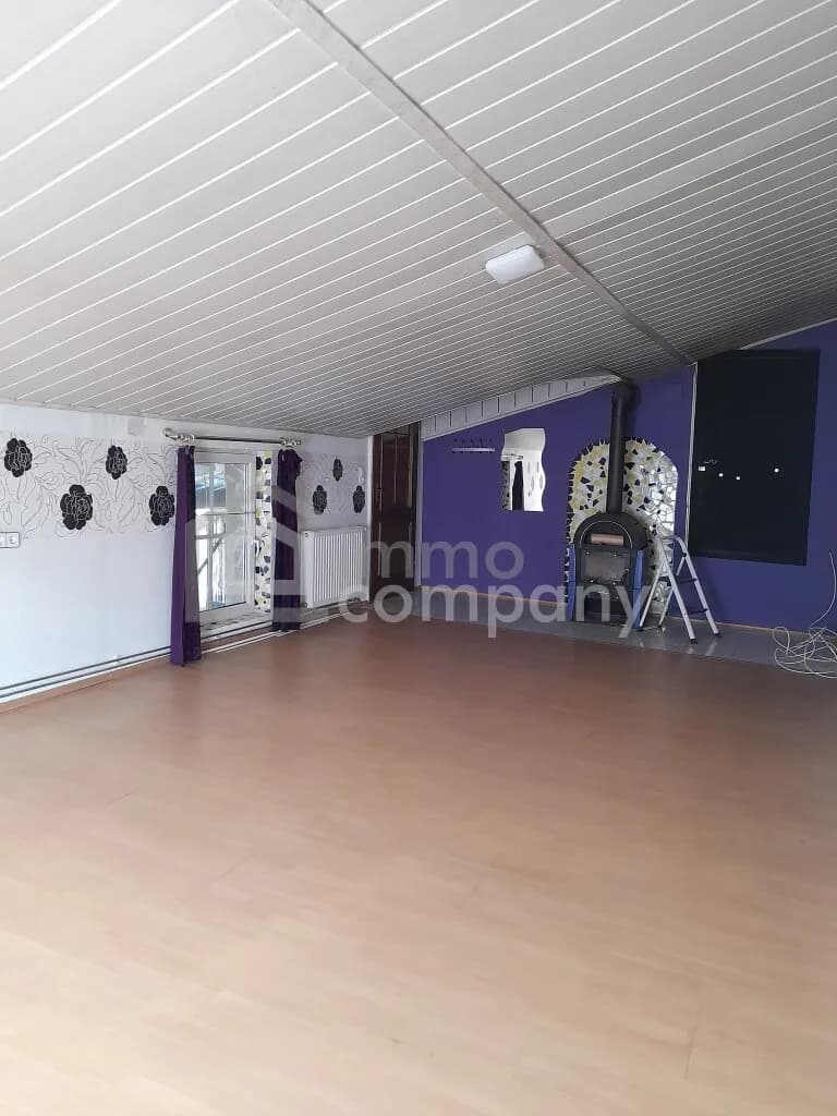 4-Zimmer-Haus kaufen in Neusiedl am See – 113 m², € 230.000 – Bild 12 von 16